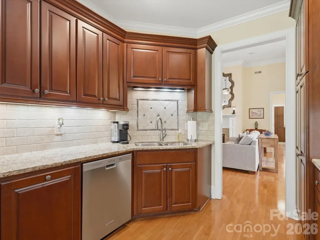 2106 Brookberry Lane Gastonia NC 28056
