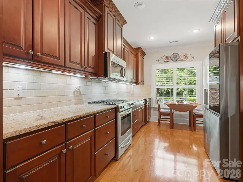 2106 Brookberry Lane Gastonia NC 28056