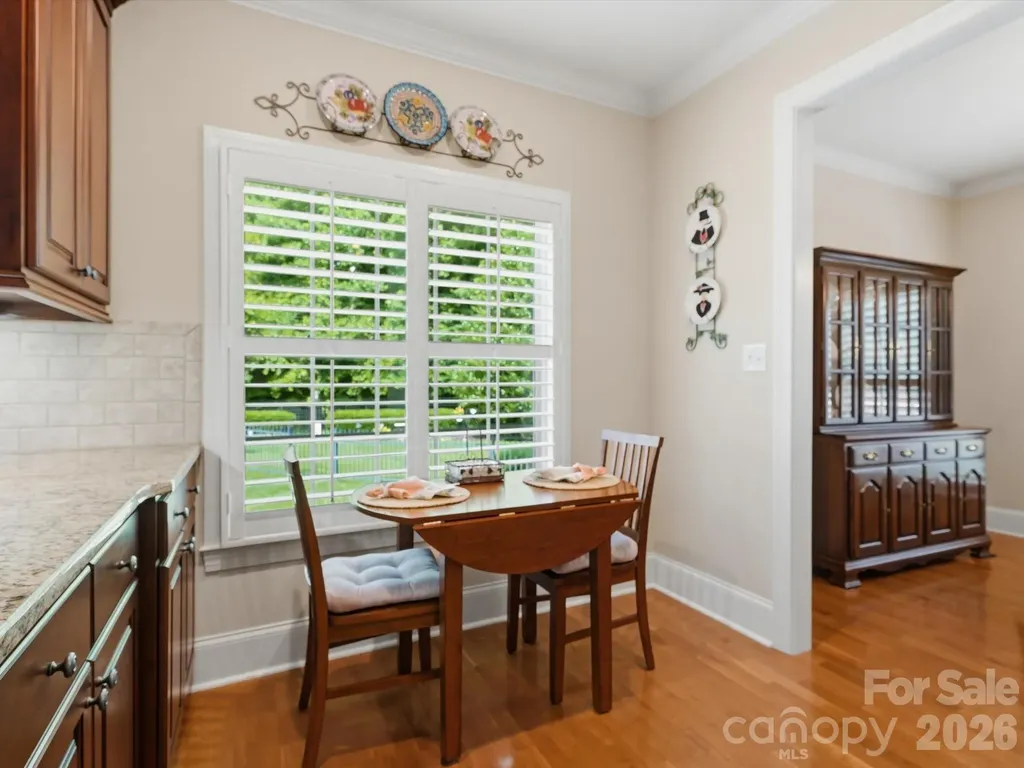 2106 Brookberry Lane Gastonia NC 28056