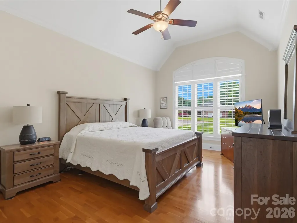2106 Brookberry Lane Gastonia NC 28056