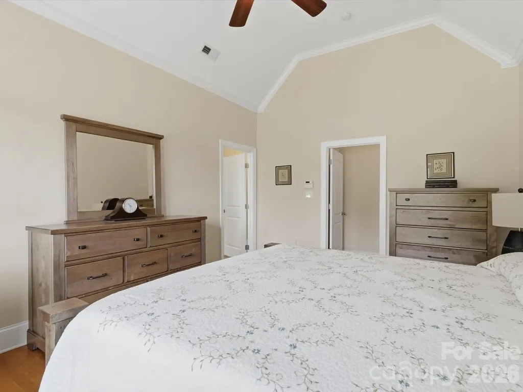 2106 Brookberry Lane Gastonia NC 28056