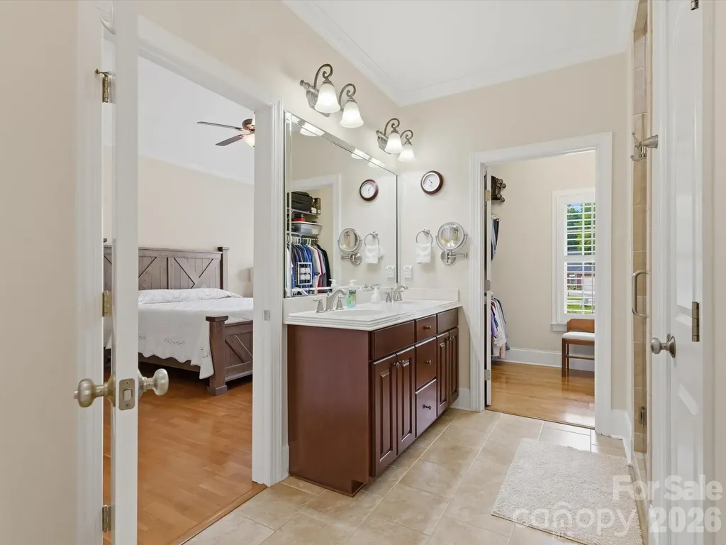2106 Brookberry Lane Gastonia NC 28056