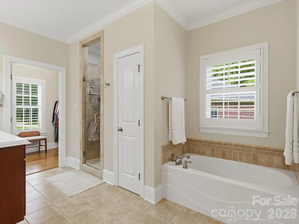 2106 Brookberry Lane Gastonia NC 28056