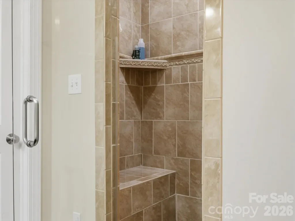 2106 Brookberry Lane Gastonia NC 28056