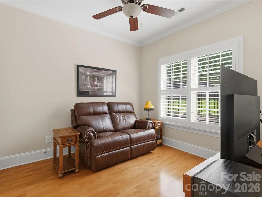2106 Brookberry Lane Gastonia NC 28056