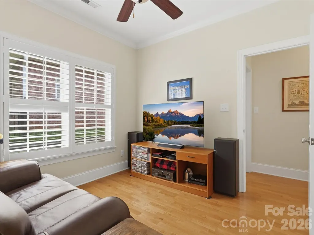 2106 Brookberry Lane Gastonia NC 28056