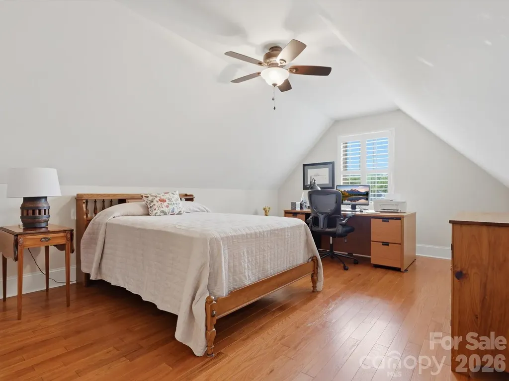 2106 Brookberry Lane Gastonia NC 28056