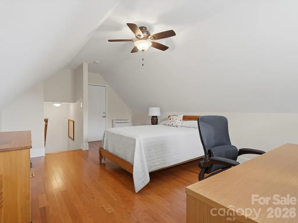 2106 Brookberry Lane Gastonia NC 28056