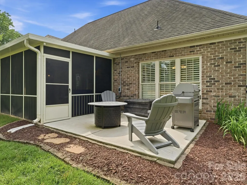 2106 Brookberry Lane Gastonia NC 28056