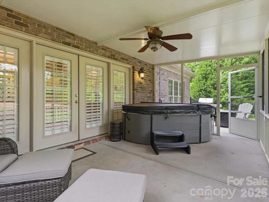 2106 Brookberry Lane Gastonia NC 28056
