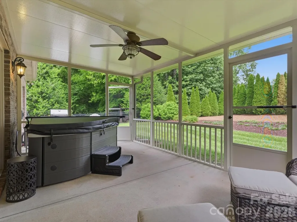 2106 Brookberry Lane Gastonia NC 28056