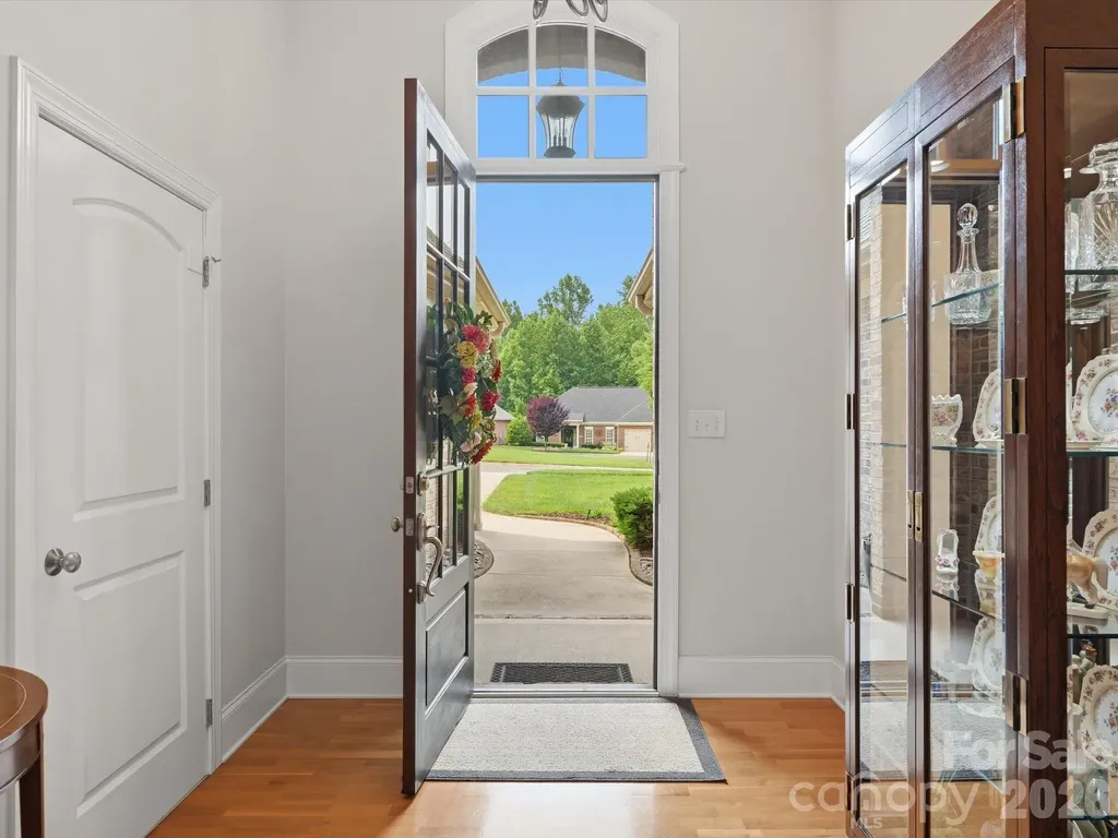2106 Brookberry Lane Gastonia NC 28056