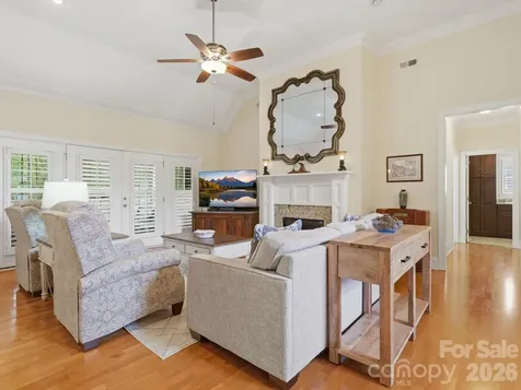 2106 Brookberry Lane Gastonia NC 28056