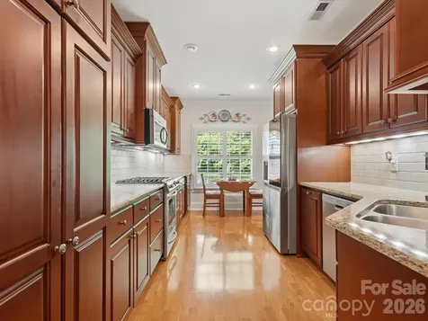 2106 Brookberry Lane Gastonia NC 28056