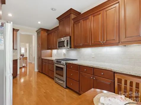 2106 Brookberry Lane Gastonia NC 28056