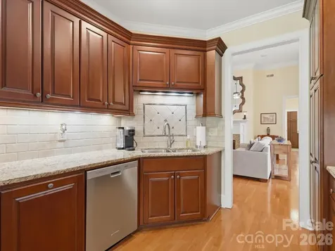 2106 Brookberry Lane Gastonia NC 28056