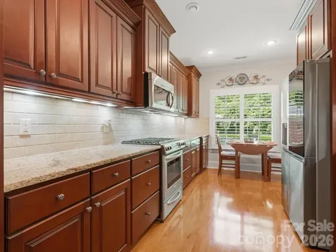 2106 Brookberry Lane Gastonia NC 28056