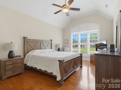 2106 Brookberry Lane Gastonia NC 28056