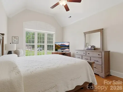 2106 Brookberry Lane Gastonia NC 28056
