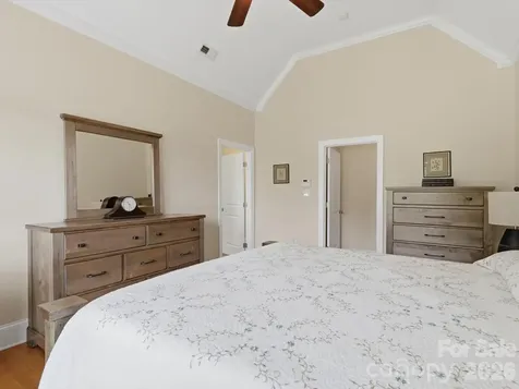 2106 Brookberry Lane Gastonia NC 28056