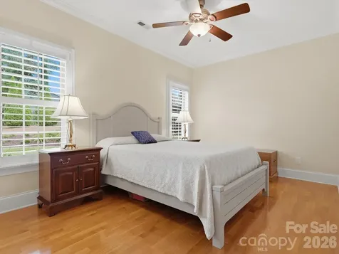 2106 Brookberry Lane Gastonia NC 28056