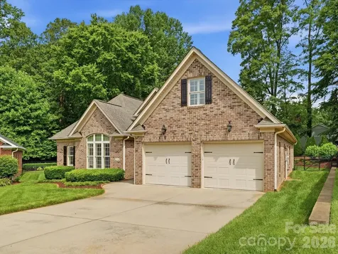 2106 Brookberry Lane Gastonia NC 28056