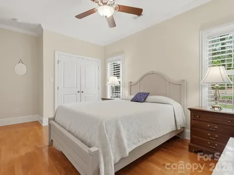 2106 Brookberry Lane Gastonia NC 28056