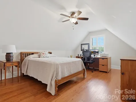 2106 Brookberry Lane Gastonia NC 28056