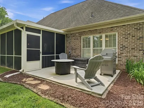 2106 Brookberry Lane Gastonia NC 28056