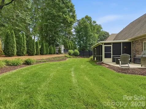 2106 Brookberry Lane Gastonia NC 28056