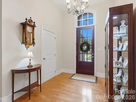2106 Brookberry Lane Gastonia NC 28056