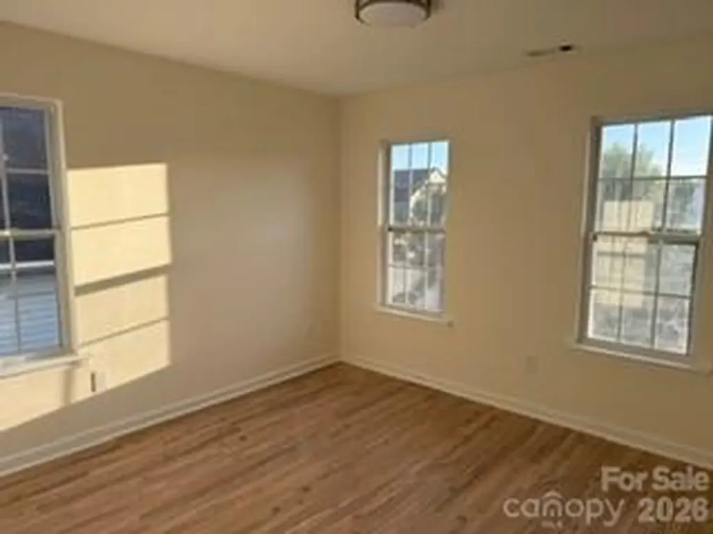 10615 Elm Bend Drive Charlotte NC 28273
