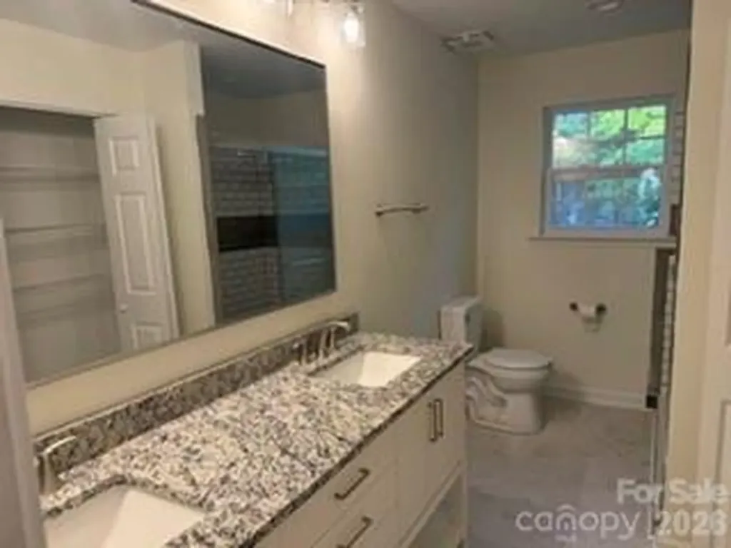 10615 Elm Bend Drive Charlotte NC 28273