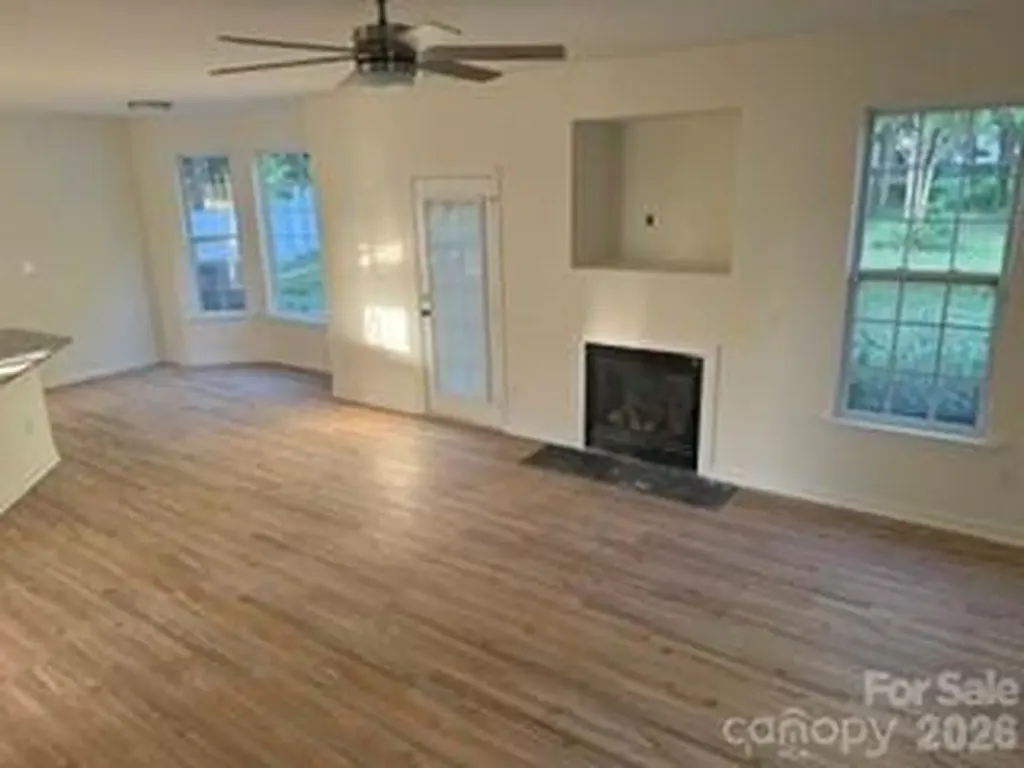 10615 Elm Bend Drive Charlotte NC 28273