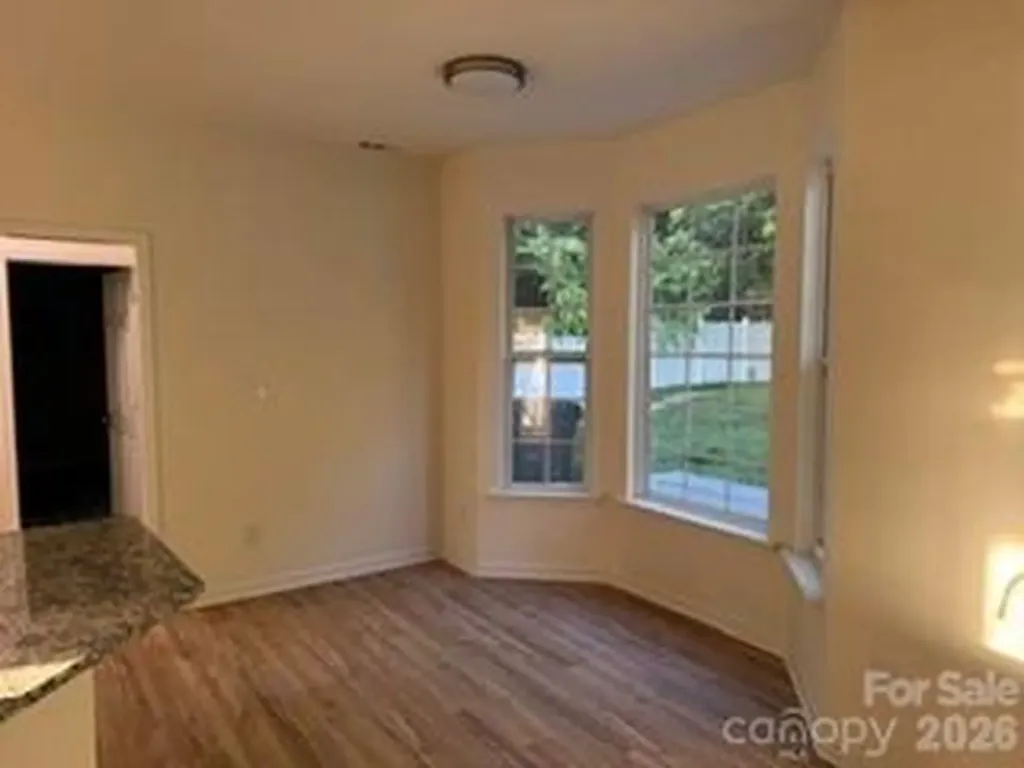 10615 Elm Bend Drive Charlotte NC 28273