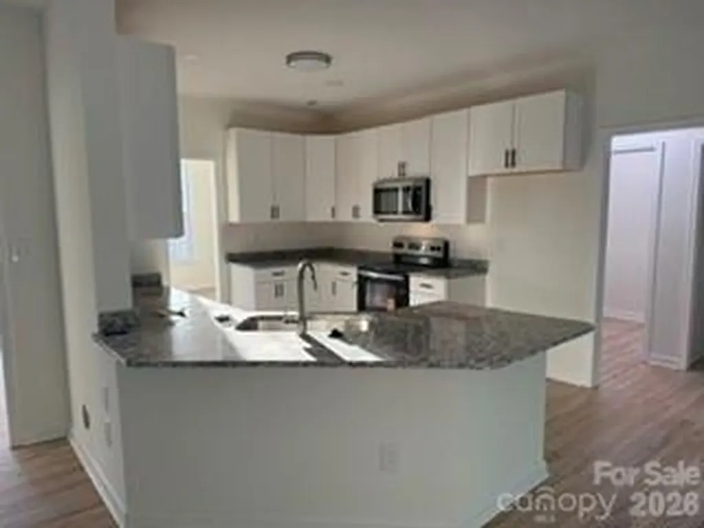 10615 Elm Bend Drive Charlotte NC 28273