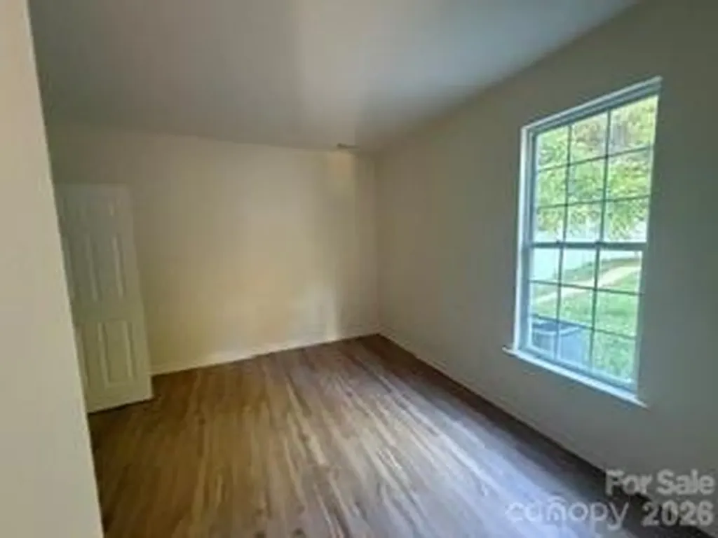 10615 Elm Bend Drive Charlotte NC 28273