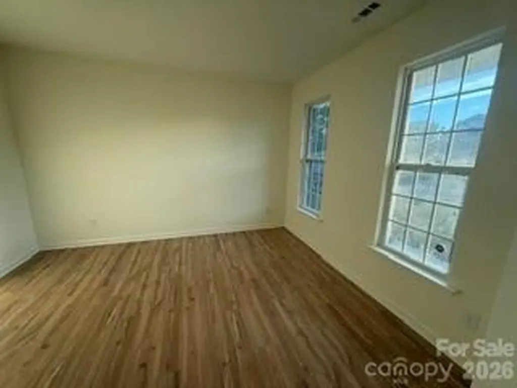 10615 Elm Bend Drive Charlotte NC 28273