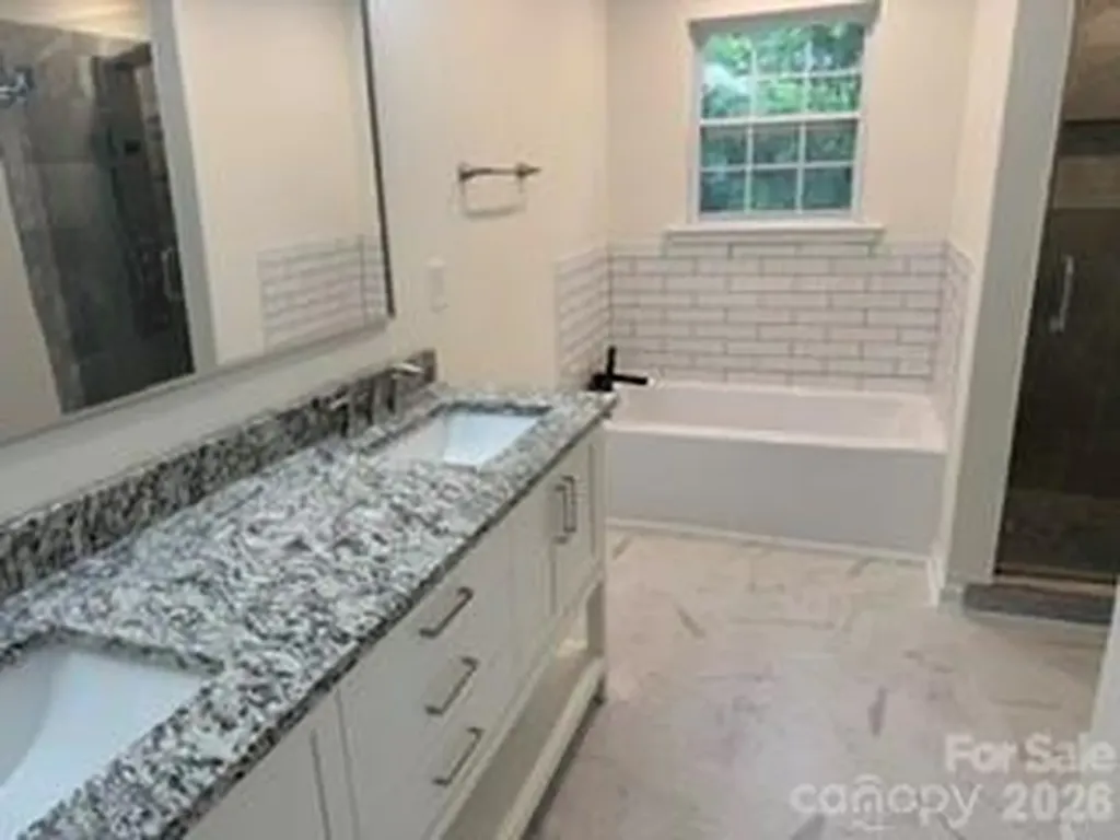 10615 Elm Bend Drive Charlotte NC 28273