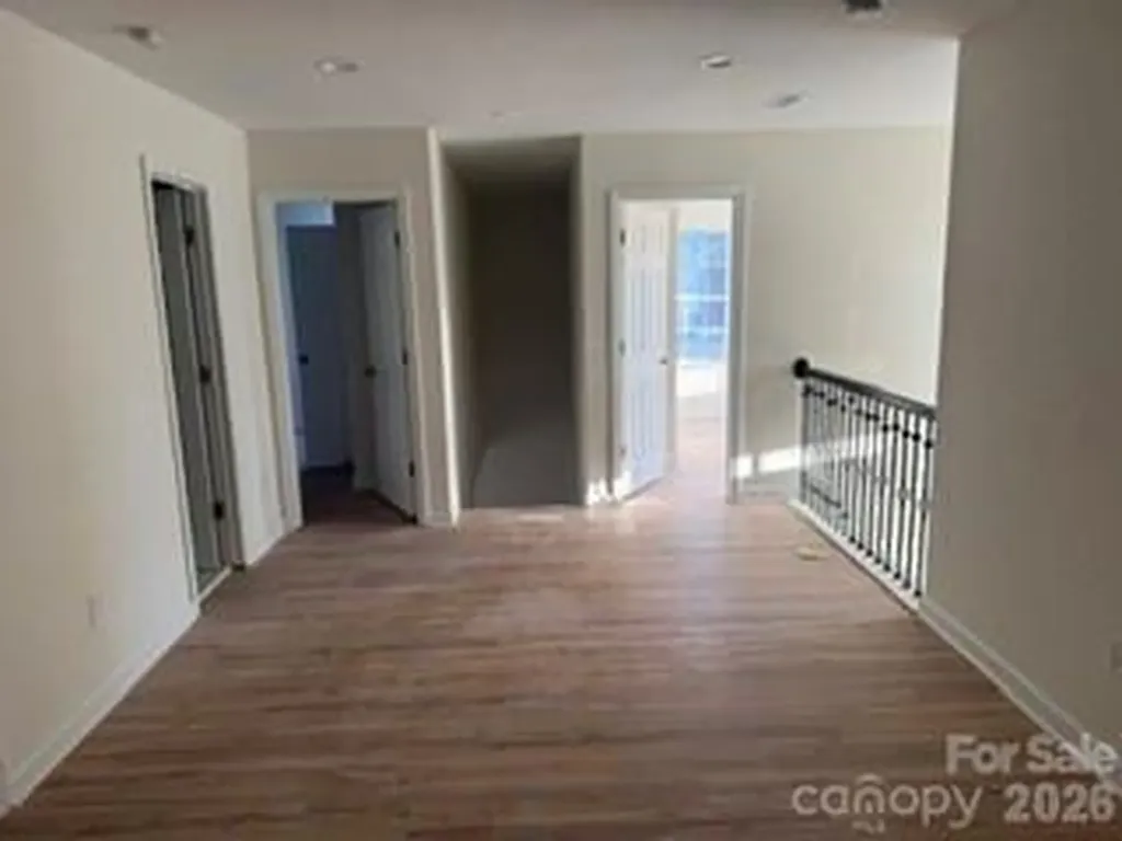 10615 Elm Bend Drive Charlotte NC 28273