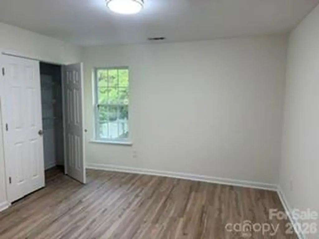 10615 Elm Bend Drive Charlotte NC 28273