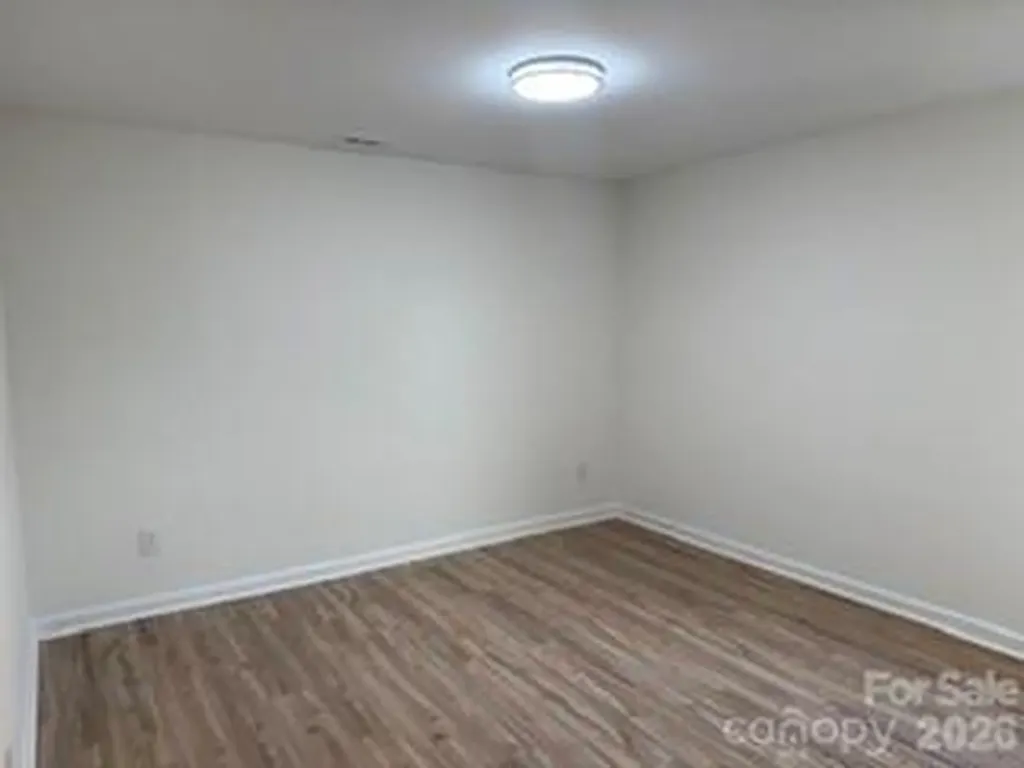 10615 Elm Bend Drive Charlotte NC 28273