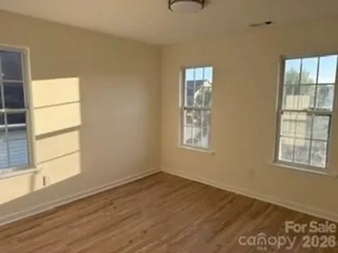 10615 Elm Bend Drive Charlotte NC 28273