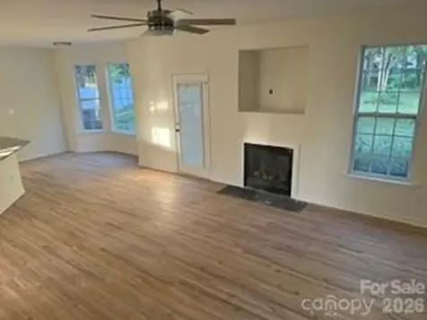 10615 Elm Bend Drive Charlotte NC 28273