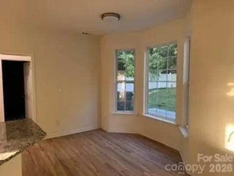 10615 Elm Bend Drive Charlotte NC 28273