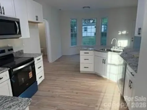 10615 Elm Bend Drive Charlotte NC 28273