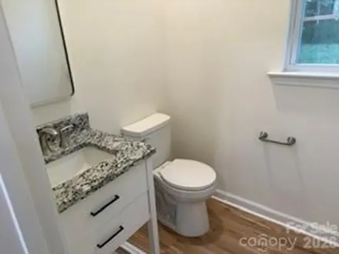 10615 Elm Bend Drive Charlotte NC 28273