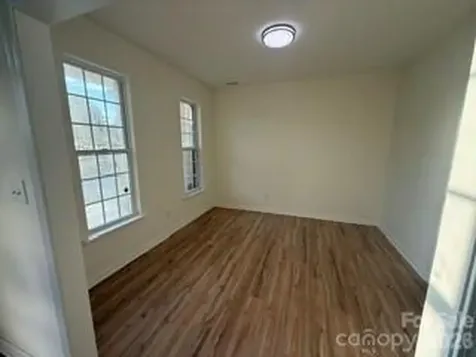 10615 Elm Bend Drive Charlotte NC 28273