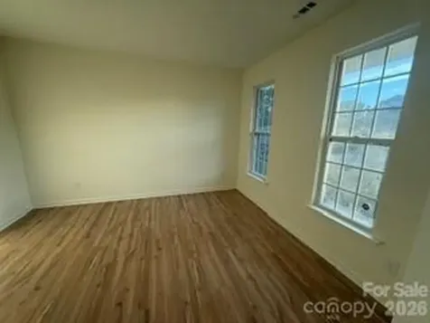 10615 Elm Bend Drive Charlotte NC 28273
