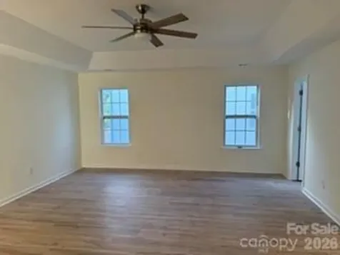 10615 Elm Bend Drive Charlotte NC 28273